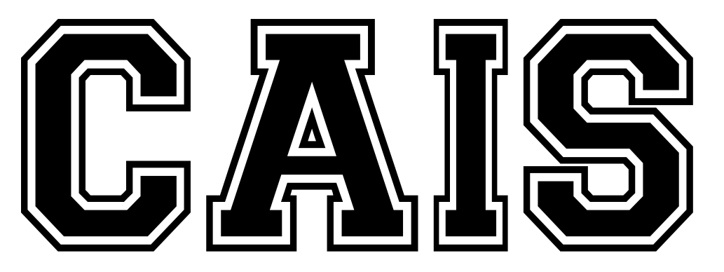 College of Artificial Intelligence and Applied Sciences